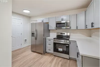 288 21st Ave, Longview, WA 98632 - Photo 7