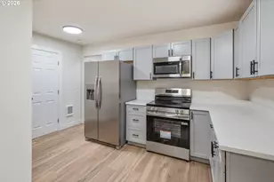 288 21st Ave, Longview, WA 98632 - Photo 7