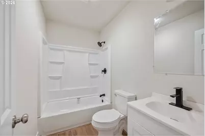 288 21st Ave, Longview, WA 98632 - Photo 15