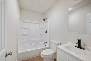 288 21st Ave, Longview, WA 98632 - Photo 15