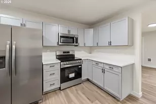 288 21st Ave, Longview, WA 98632 - Photo 5