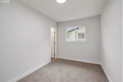 288 21st Ave, Longview, WA 98632 - Photo 13