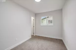 288 21st Ave, Longview, WA 98632 - Photo 13