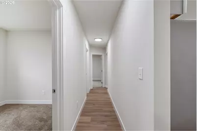 288 21st Ave, Longview, WA 98632 - Photo 11