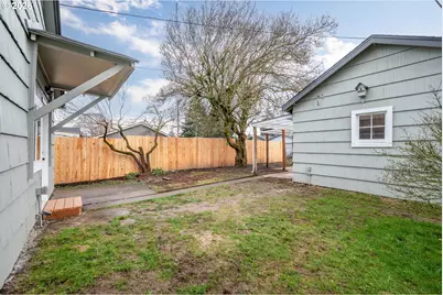 288 21st Ave, Longview, WA 98632 - Photo 17