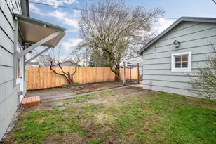 288 21st Ave, Longview, WA 98632 - Photo 17