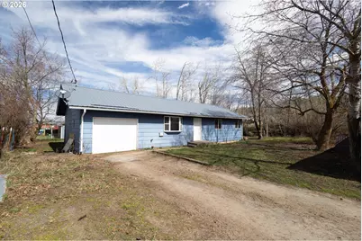 301 E 10th St, Joseph, OR 97846 - Photo 1