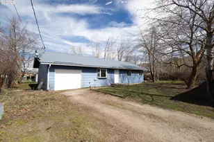 301 E 10th St, Joseph, OR 97846 - Photo 1