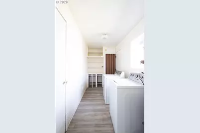 301 E 10th St, Joseph, OR 97846 - Photo 17