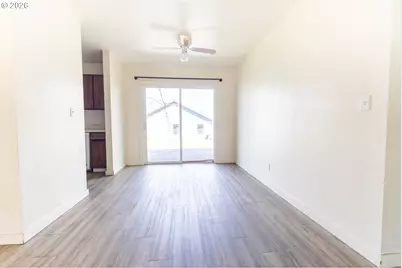 301 E 10th St, Joseph, OR 97846 - Photo 11