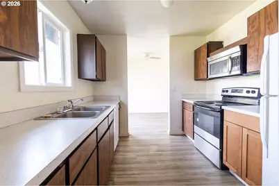 301 E 10th St, Joseph, OR 97846 - Photo 13