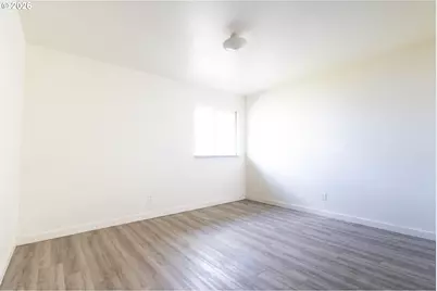 301 E 10th St, Joseph, OR 97846 - Photo 23