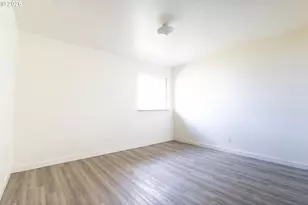 301 E 10th St, Joseph, OR 97846 - Photo 23