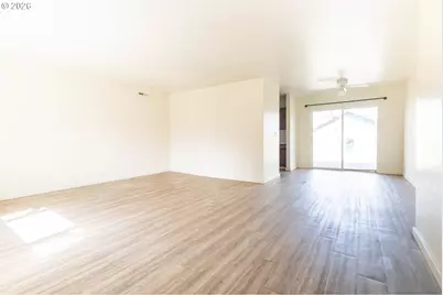 301 E 10th St, Joseph, OR 97846 - Photo 9