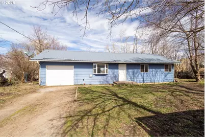 301 E 10th St, Joseph, OR 97846 - Photo 29