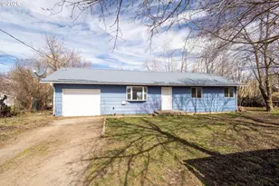 301 E 10th St, Joseph, OR 97846 - Photo 29