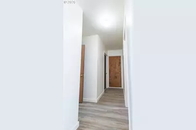 301 E 10th St, Joseph, OR 97846 - Photo 21