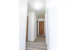 301 E 10th St, Joseph, OR 97846 - Photo 21