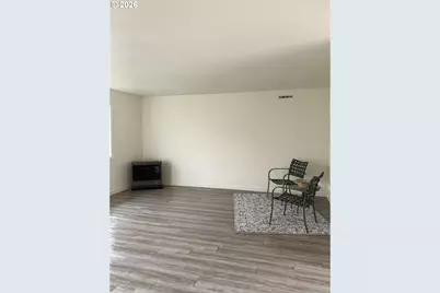 301 E 10th St, Joseph, OR 97846 - Photo 7