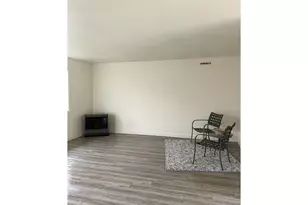 301 E 10th St, Joseph, OR 97846 - Photo 7