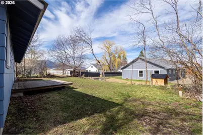 301 E 10th St, Joseph, OR 97846 - Photo 31