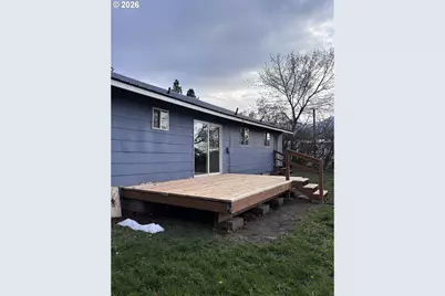 301 E 10th St, Joseph, OR 97846 - Photo 25