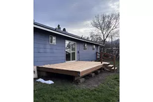 301 E 10th St, Joseph, OR 97846 - Photo 25