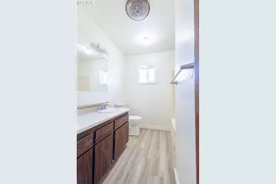 301 E 10th St, Joseph, OR 97846 - Photo 19