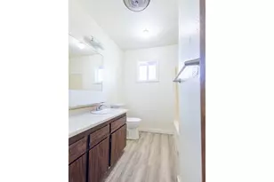 301 E 10th St, Joseph, OR 97846 - Photo 19