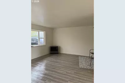 301 E 10th St, Joseph, OR 97846 - Photo 5