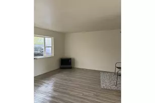 301 E 10th St, Joseph, OR 97846 - Photo 5