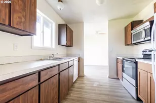 301 E 10th St, Joseph, OR 97846 - Photo 15