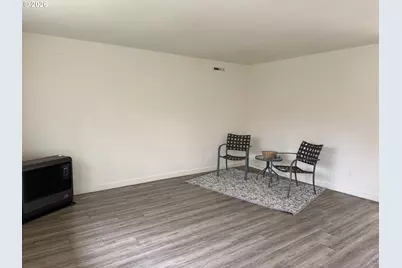 301 E 10th St, Joseph, OR 97846 - Photo 3