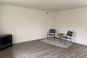 301 E 10th St, Joseph, OR 97846 - Photo 3