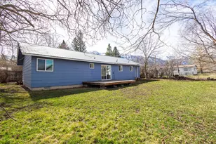 301 E 10th St, Joseph, OR 97846 - Photo 35