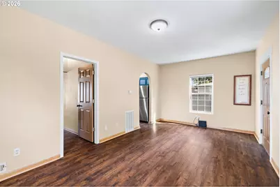9929 SE Brandeis St, Clackamas, OR 97015 - Photo 11