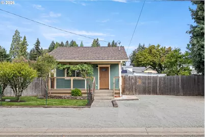 9929 SE Brandeis St, Clackamas, OR 97015 - Photo 21