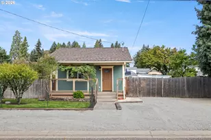 9929 SE Brandeis St, Clackamas, OR 97015 - Photo 21