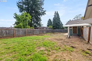 9929 SE Brandeis St, Clackamas, OR 97015 - Photo 29