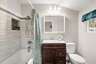 9929 SE Brandeis St, Clackamas, OR 97015 - Photo 19