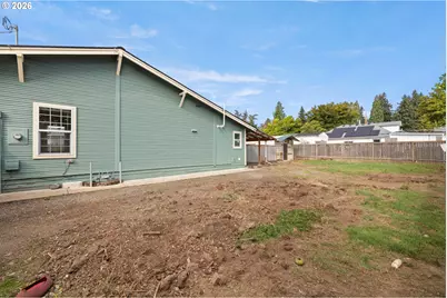 9929 SE Brandeis St, Clackamas, OR 97015 - Photo 27