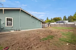 9929 SE Brandeis St, Clackamas, OR 97015 - Photo 27