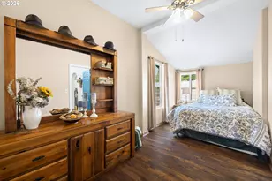 9929 SE Brandeis St, Clackamas, OR 97015 - Photo 17