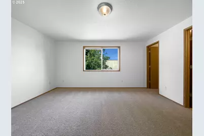 14308 SE 7th Way, Vancouver, WA 98683 - Photo 5