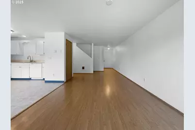 14308 SE 7th Way, Vancouver, WA 98683 - Photo 17