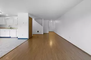 14308 SE 7th Way, Vancouver, WA 98683 - Photo 17