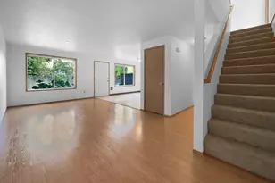 14308 SE 7th Way, Vancouver, WA 98683 - Photo 3