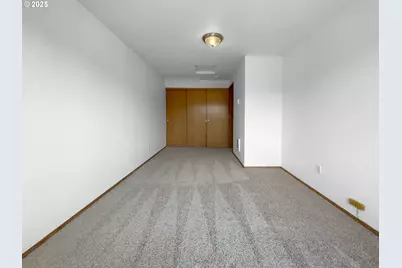 14308 SE 7th Way, Vancouver, WA 98683 - Photo 11