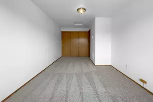 14308 SE 7th Way, Vancouver, WA 98683 - Photo 11