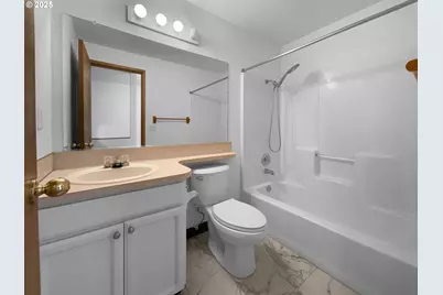 14308 SE 7th Way, Vancouver, WA 98683 - Photo 13